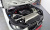 BMW X3 xDrive 20 M Sport Pro, 2025