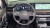 Kia Mohave Diesel 3.0 4WD 6-Seater, 2022