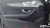 Mercedes-Benz E-Class E350 4MATIC AMG Line, 2022