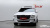 Genesis GV80 2.5T Gasoline AWD, 2022