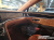 Bentley Flying Spur 4.0, 2021