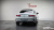 Mercedes-Benz E-Class E300d 4MATIC Coupe, 2023