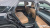 Hyundai Grandeur 2,5 Gasoline 2WD, 2025