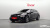Genesis G70 Gasoline 2.0T 2WD, 2023