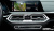 BMW X6 xDrive40i M Sports Online Exclusive Edition, 2022