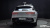 Genesis GV70 2.5T Gasoline AWD, 2026