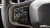 Ford Bronco 2.3 Outer Banks, 2024