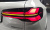BMW X5 xDrive 30d M Sport, 2025