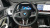 BMW X2 (F39) xDrive20i M Sport, 2025