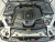 Mercedes-Benz CLS-Class CLS450 4MATIC, 2023