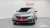 BMW 5-Series 520i Luxury, 2023