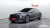 Bentley Flying Spur 4.0, 2021