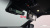 Hyundai Santafe Gasoline 2.5T 4WD, 2024