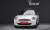Mini Cooper Favoured, 2025