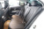 Mercedes-Benz E-Class E200 Avantgarde, 2024
