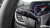 Kia Seltos Gasoline 2.0 2WD, 2023