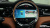 Mini Cooper Convertible Classic, 2024