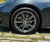Porsche Panamera 2.9 AWD, 2025
