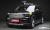 Ford Explorer 3.0 Platinum 4WD, 2022