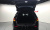 Land Rover Discovery Sport P250 Dynamic SE, 2025