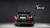 BMW 3-Series 320i, 2025