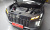 Hyundai Palisade Diesel 2.2 4WD, 2024
