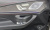 Mercedes-Benz CLS-Class AMG CLS53 4MATIC+, 2023