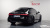 Audi RS7 4.0 TFSI Quattro Performance, 2025