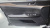 Kia K5 2.0, 2023