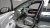 Genesis GV70 2.5T Gasoline AWD, 2023