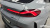 BMW X6 xDrive40i M Sport, 2025
