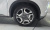 Hyundai Palisade Diesel 2.2 2WD, 2024