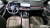 BMW 5-Series 520i M Sport, 2025