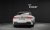 BMW 4-Series 420i M Sport Convertible, 2023