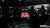 Mini Cooper  , 2024