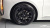 Kia K8 2.5 Gasoline 2WD, 2025