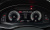 Audi Q7 55 TFSI Quattro Premium, 2022