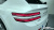Genesis GV80 3.0 Diesel AWD, 2023