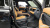 Land Rover Defender 110 P400 X, 2024