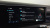 Hyundai Tucson Gasoline 1.6 Turbo 2WD, 2026