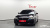 BMW 5-Series 520i M Sport, 2023
