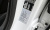 BMW 7-Series 740i sDrive M Sport, 2023