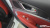 Genesis G70 Gasoline 2.5T 2WD, 2024