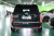Hyundai Palisade Gasoline 2.5T 4WD 7-Seater, 2026