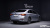 Volkswagen Jetta 1.5 TSI Prestige, 2023