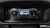 Land Rover Discovery D300 R-Dynamic HSE, 2023