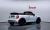 Mini Cooper Convertible Classic, 2024