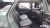 Kia Sorento Gasoline 2.5T 2WD, 2024