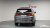 Hyundai Santafe Gasoline 2.5T 2WD, 2023