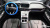 Hyundai Santafe Gasoline 2.5T 2WD, 2023